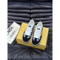 Fendi Sneakers